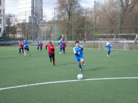 IMG_3614